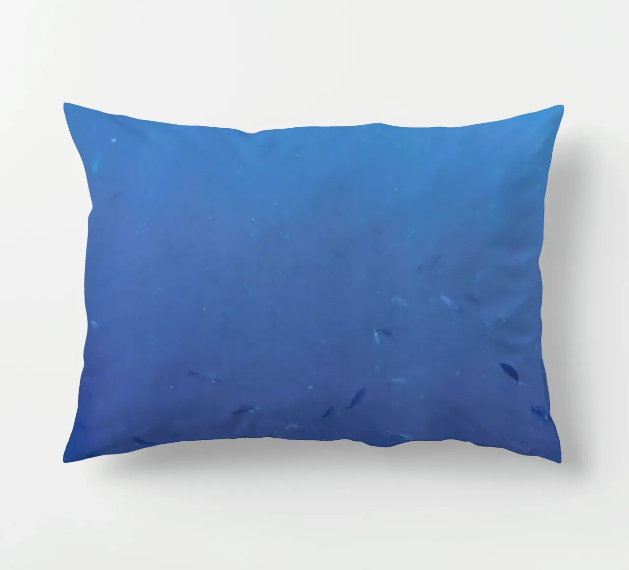 Under the Water cuscino da Studio Nahili
