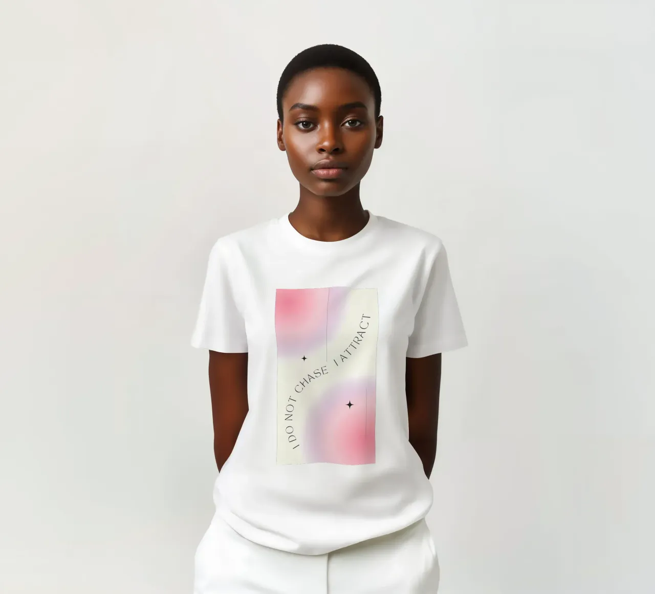 hayleysboard t-shirt da bonglantrungmuoi
