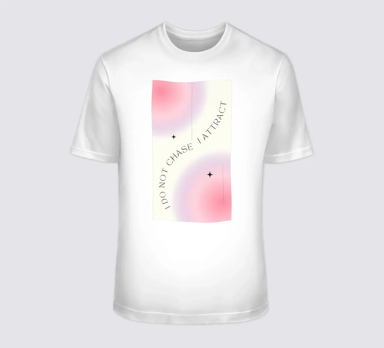 hayleysboard t-shirt da bonglantrungmuoi