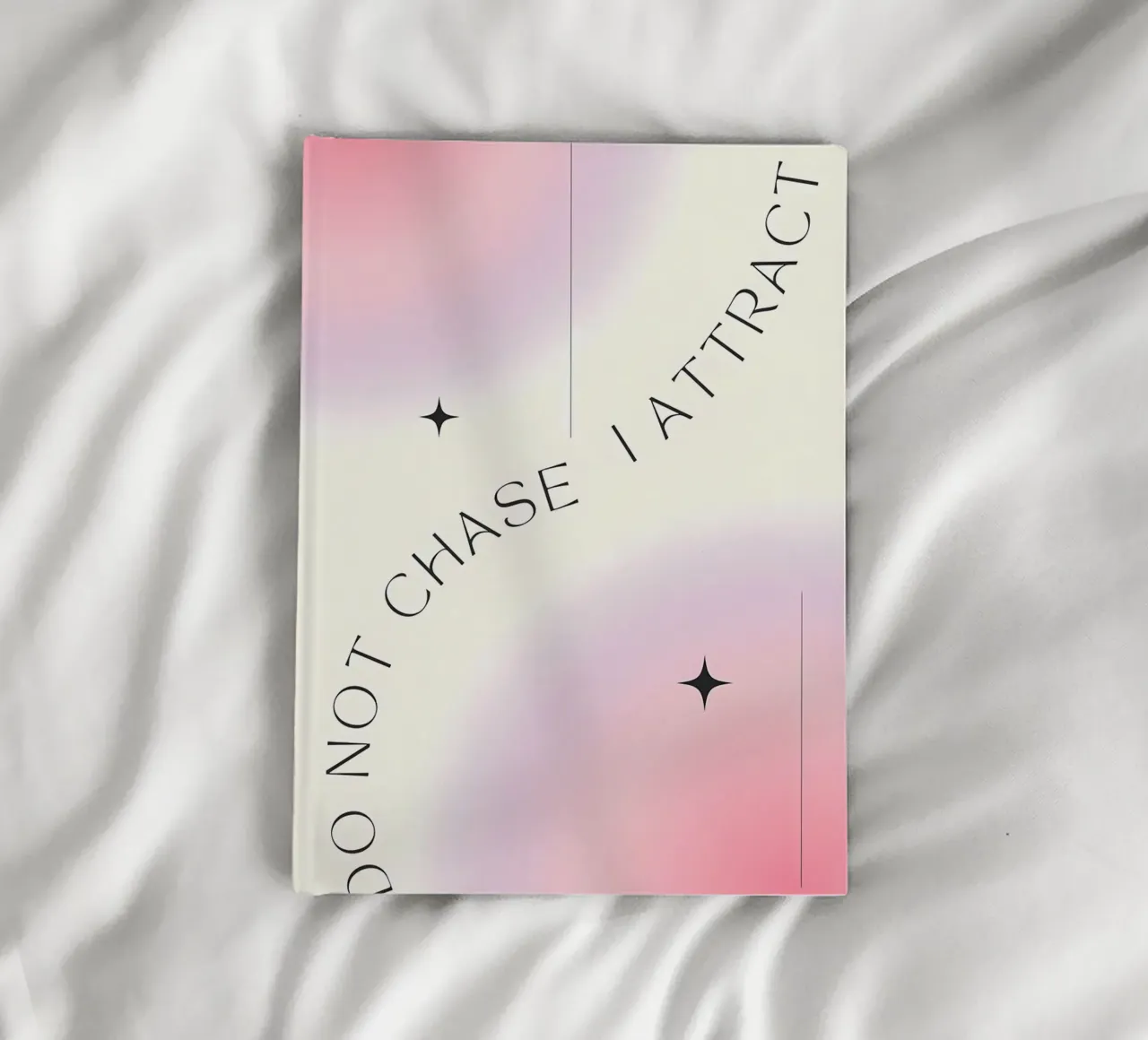 hayleysboard notebook by bonglantrungmuoi