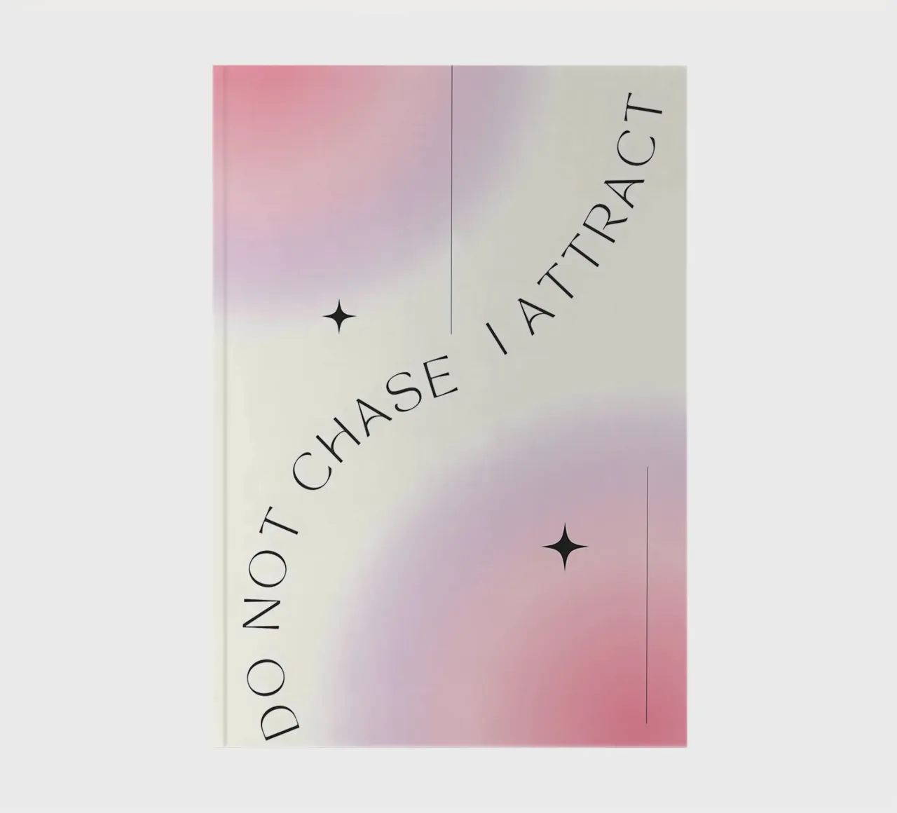 hayleysboard notebook by bonglantrungmuoi