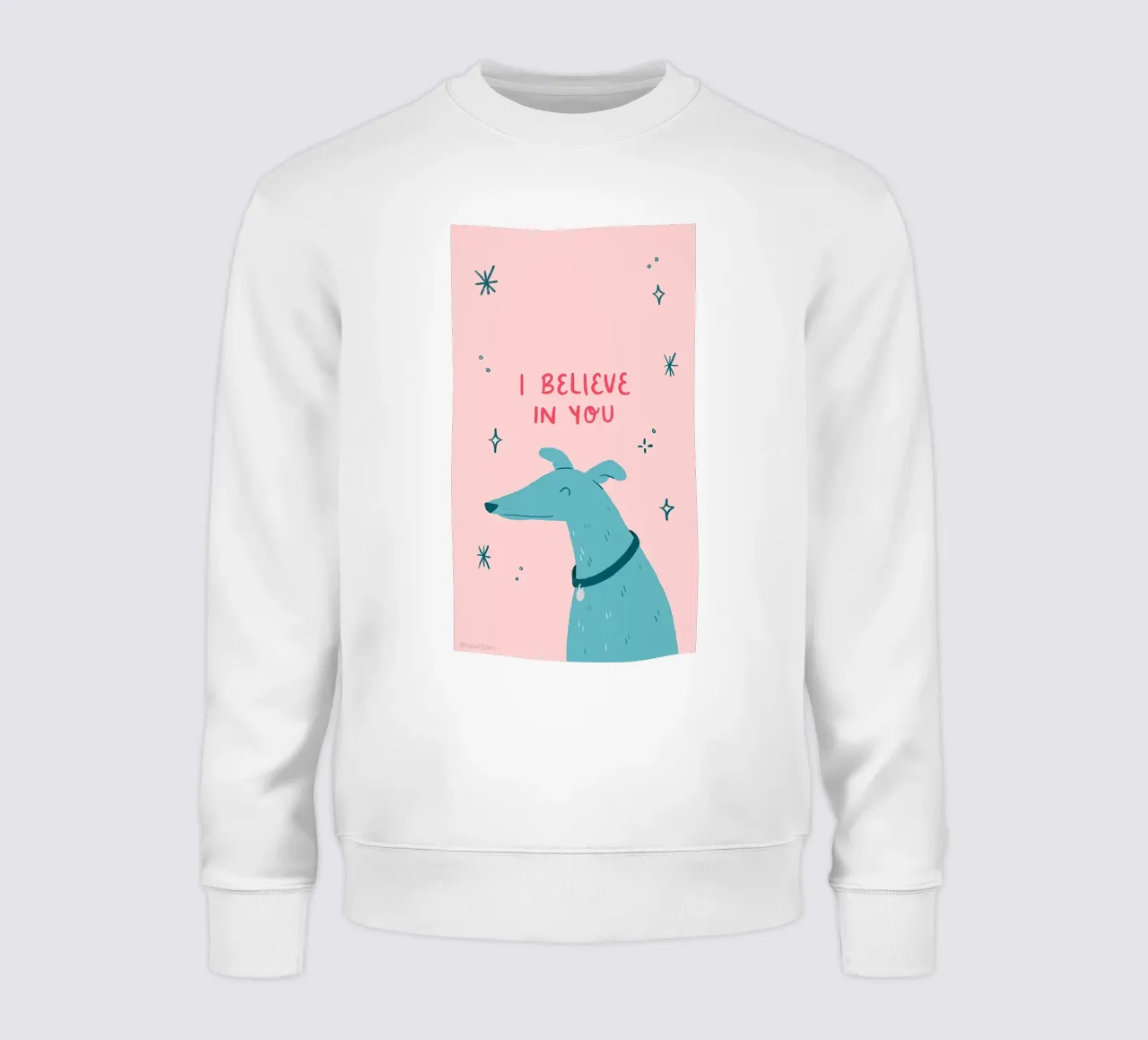 Credo a voi felpa da bonglantrungmuoi