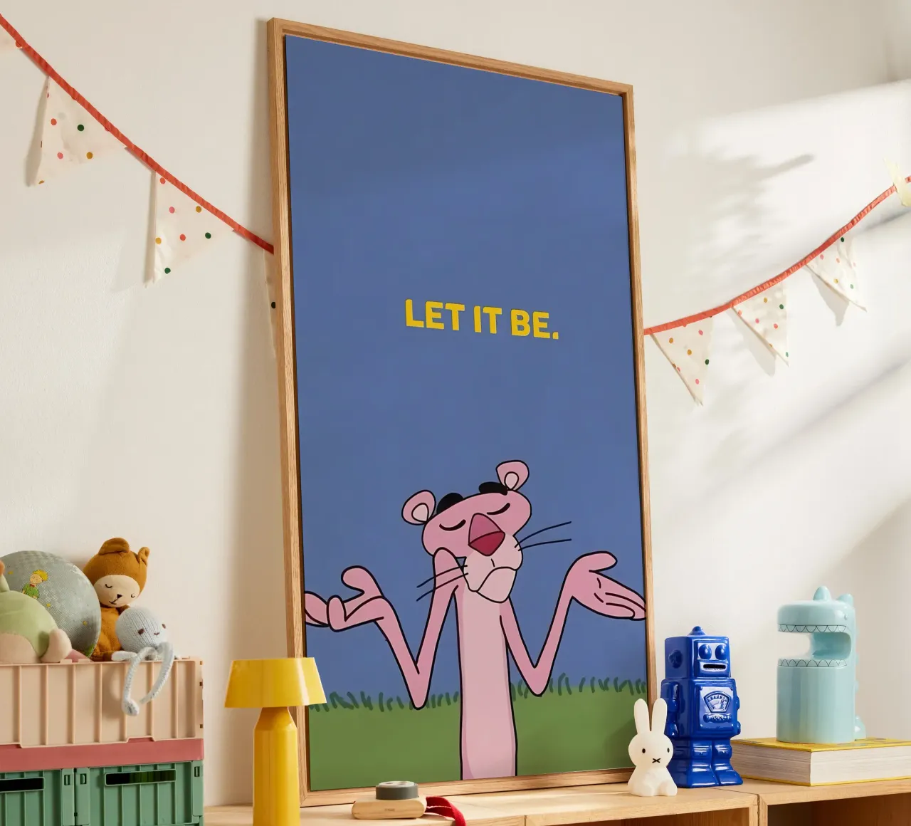 che sia plexiglass da bonglantrungmuoi