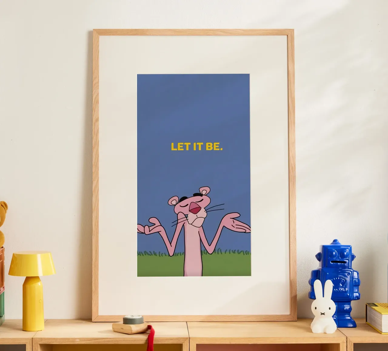 che sia poster da bonglantrungmuoi