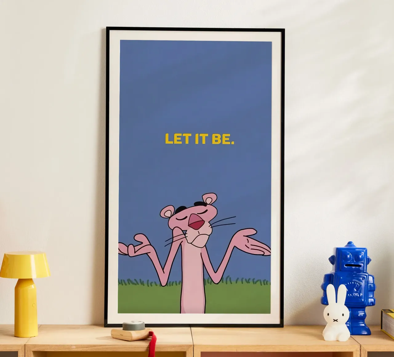 che sia poster da bonglantrungmuoi