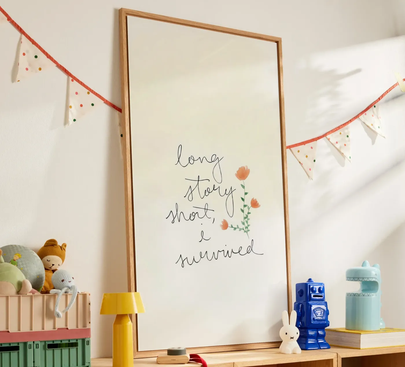 Per farla breve plexiglass da bonglantrungmuoi