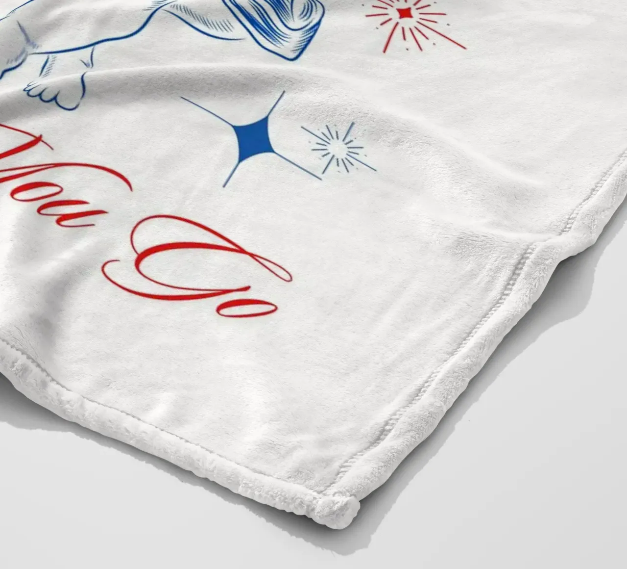 diffondere l'amore coperta in pile da mazzihanq