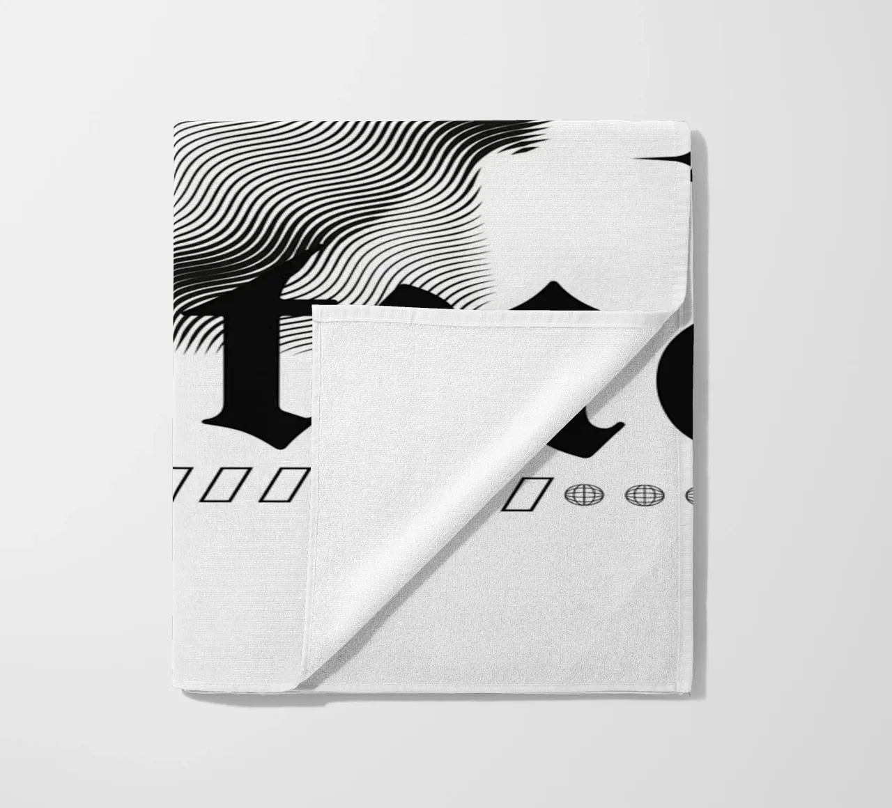 statua telo mare da mazzihanq