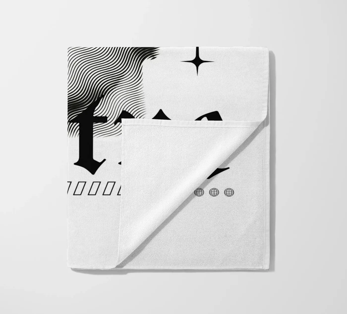 statua telo mare da mazzihanq