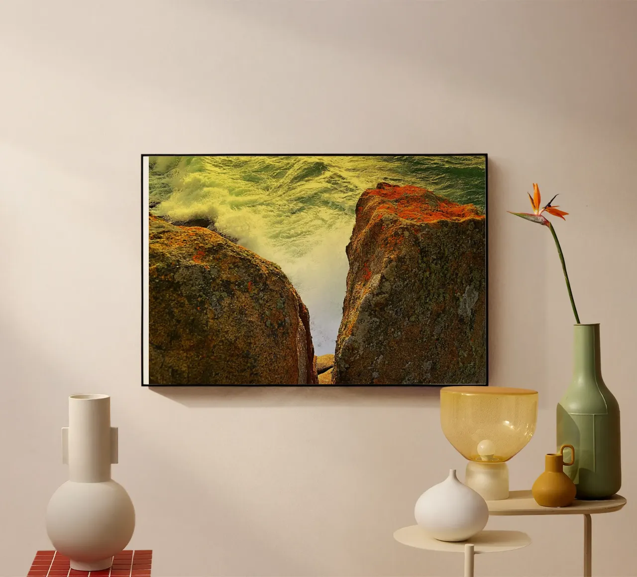 FAA234 plexiglass da Thierry vobmann photography