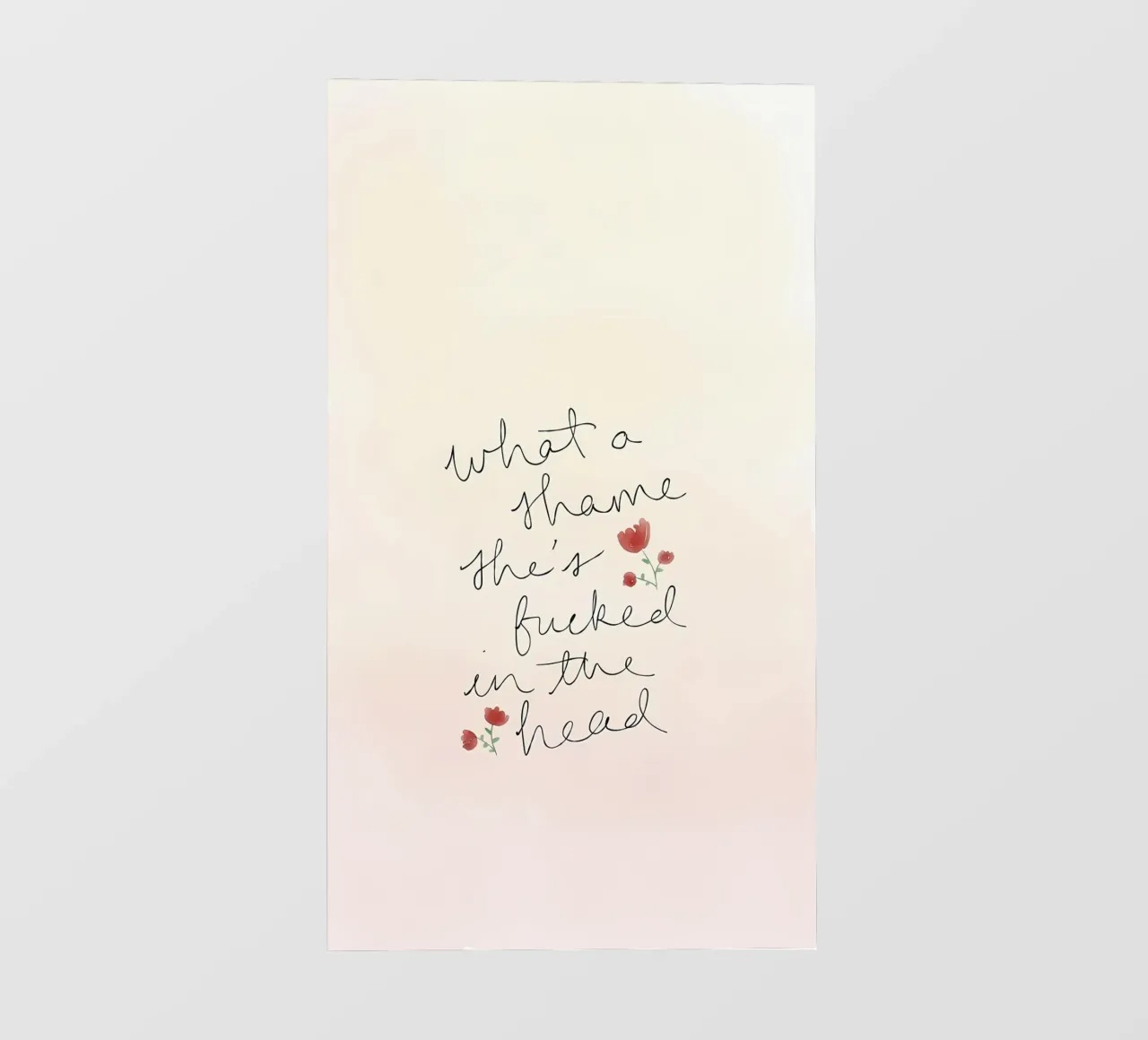 qoute telo in pvc da bonglantrungmuoi