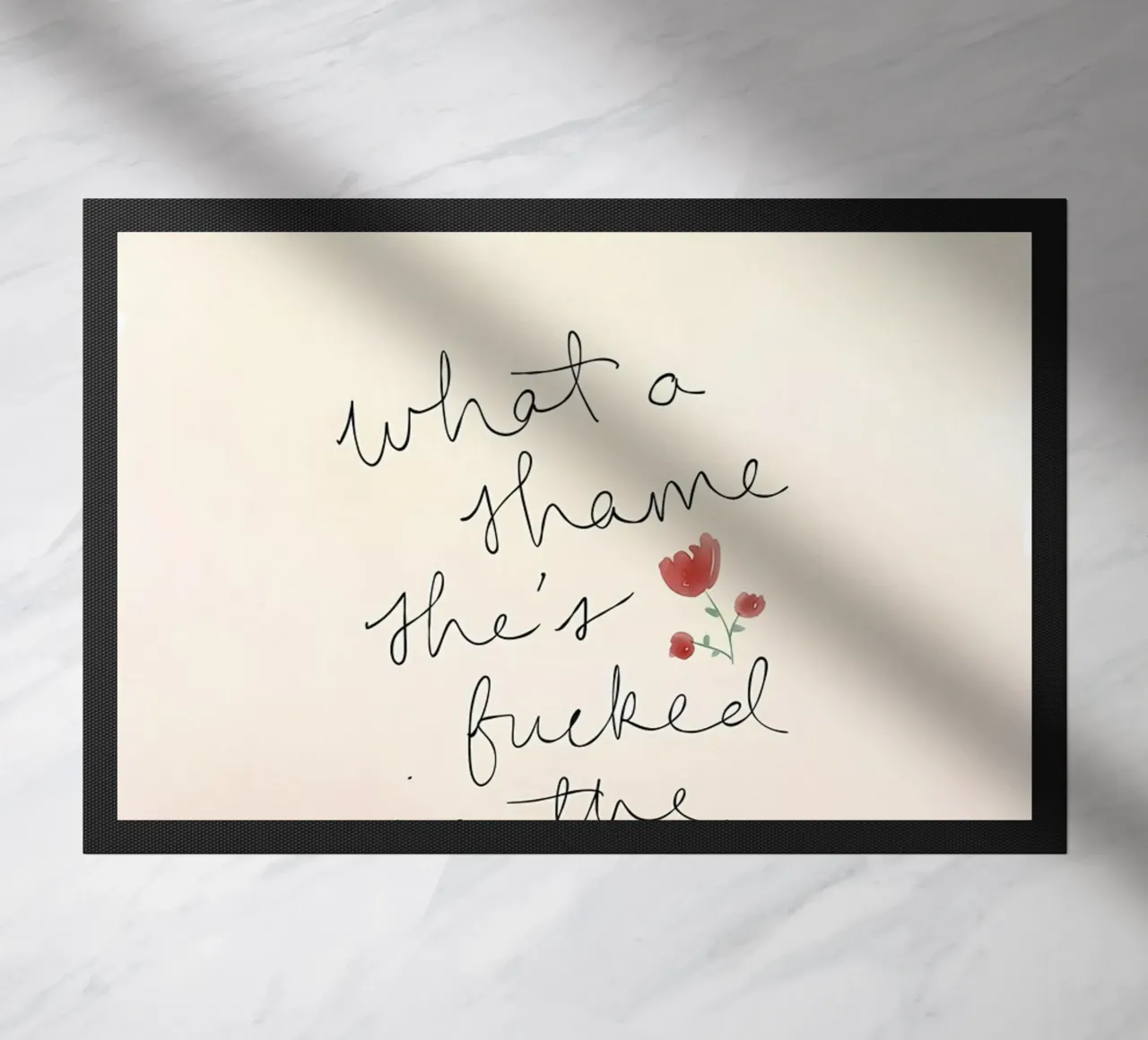 qoute zerbino da bonglantrungmuoi