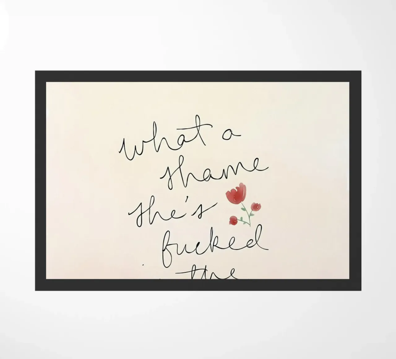 qoute zerbino da bonglantrungmuoi