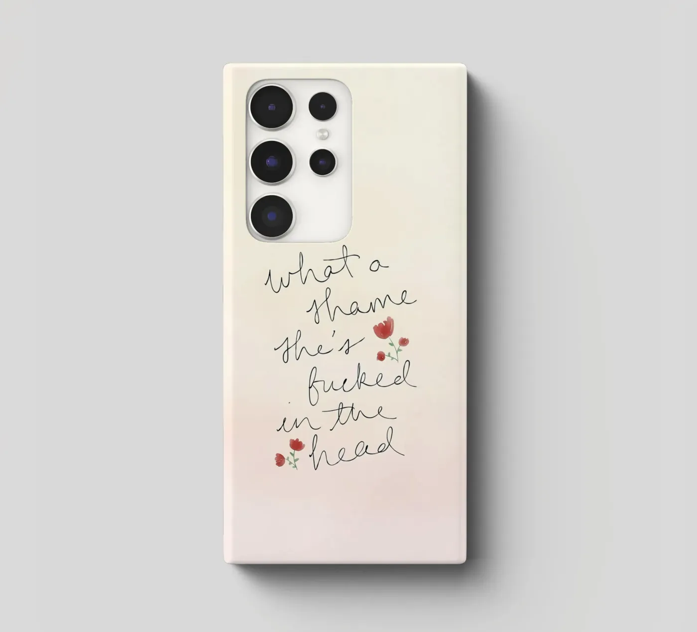 qoute cover samsung da bonglantrungmuoi