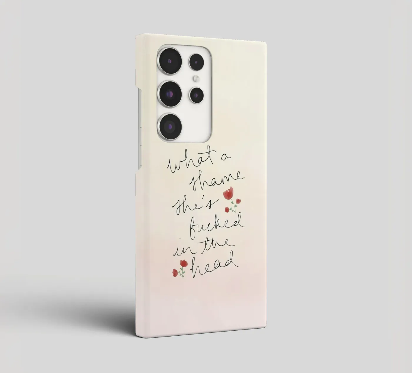 qoute cover samsung da bonglantrungmuoi