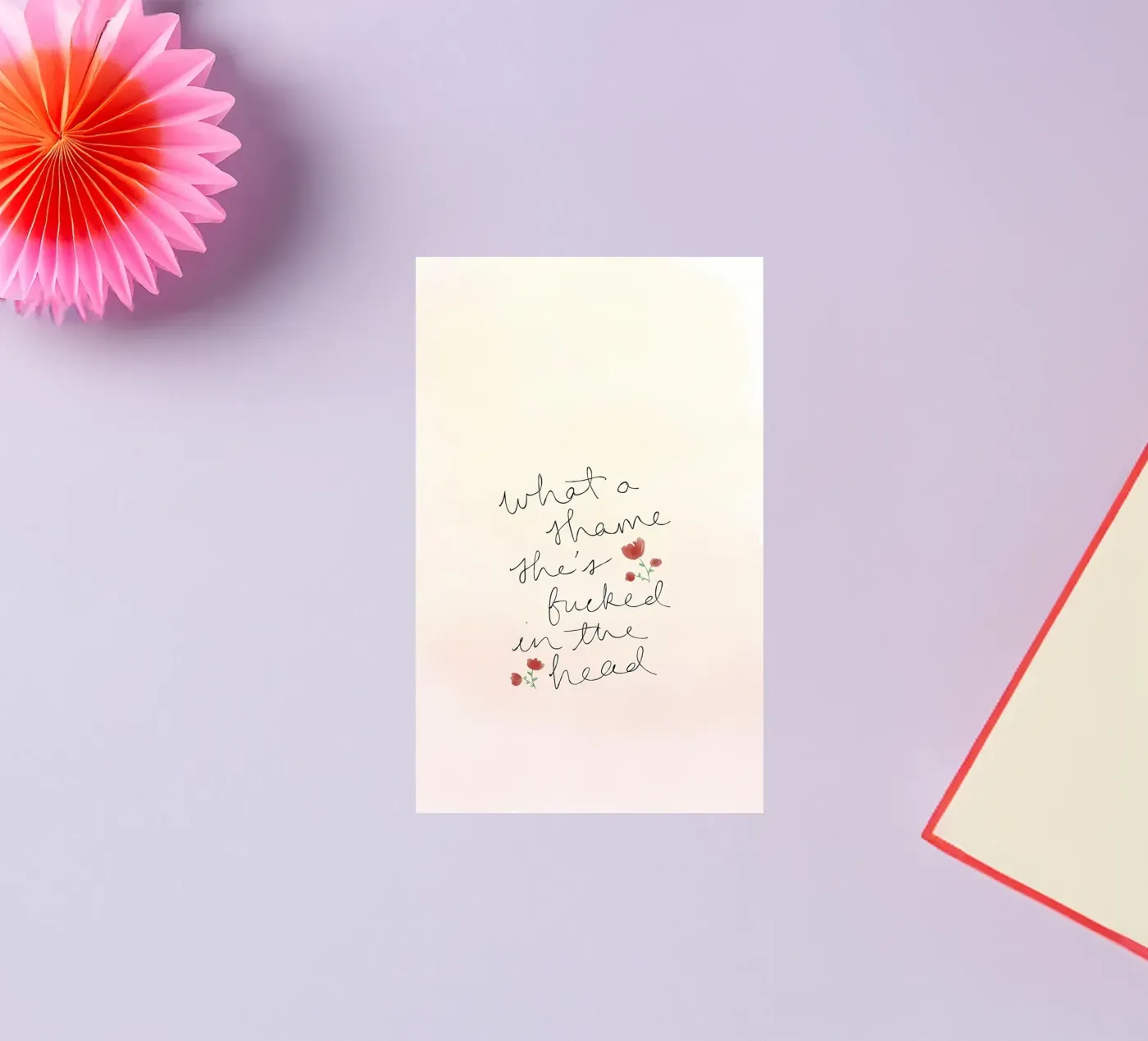 qoute adesivo da bonglantrungmuoi