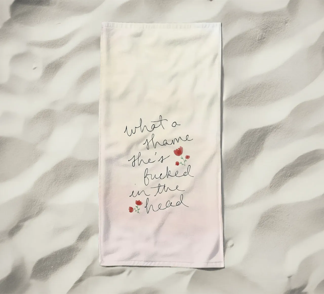 qoute telo mare da bonglantrungmuoi