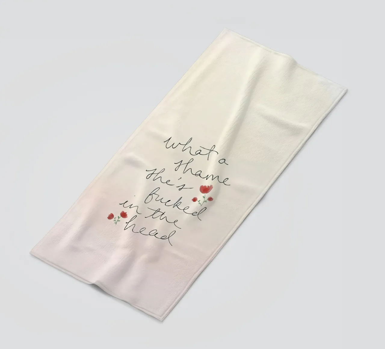 qoute telo mare da bonglantrungmuoi