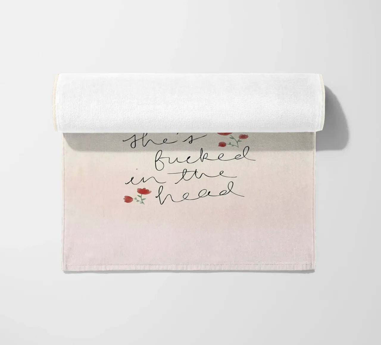 qoute telo mare da bonglantrungmuoi