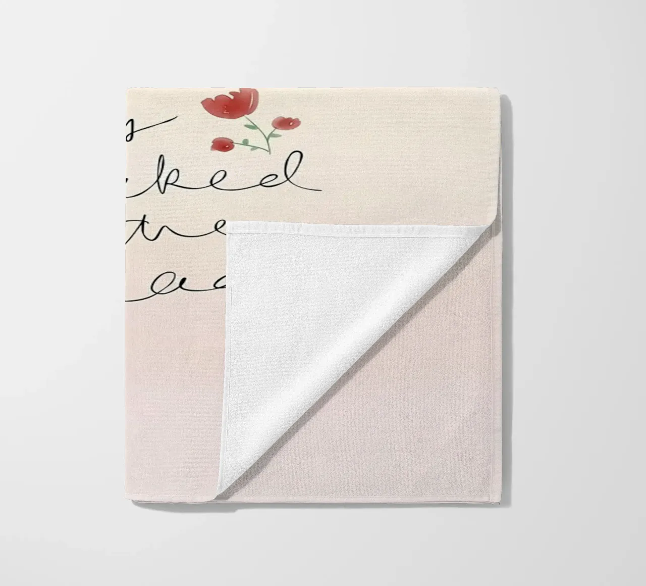 qoute telo mare da bonglantrungmuoi