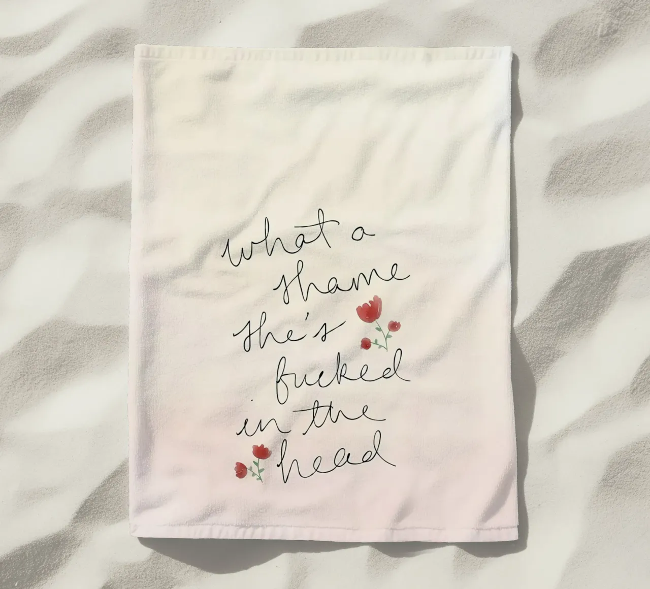 qoute telo mare da bonglantrungmuoi