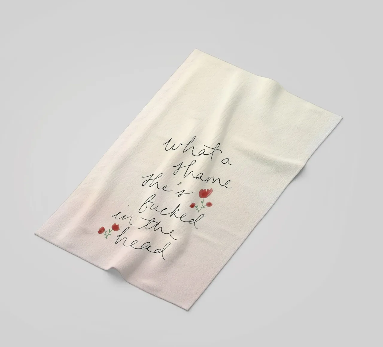 qoute telo mare da bonglantrungmuoi