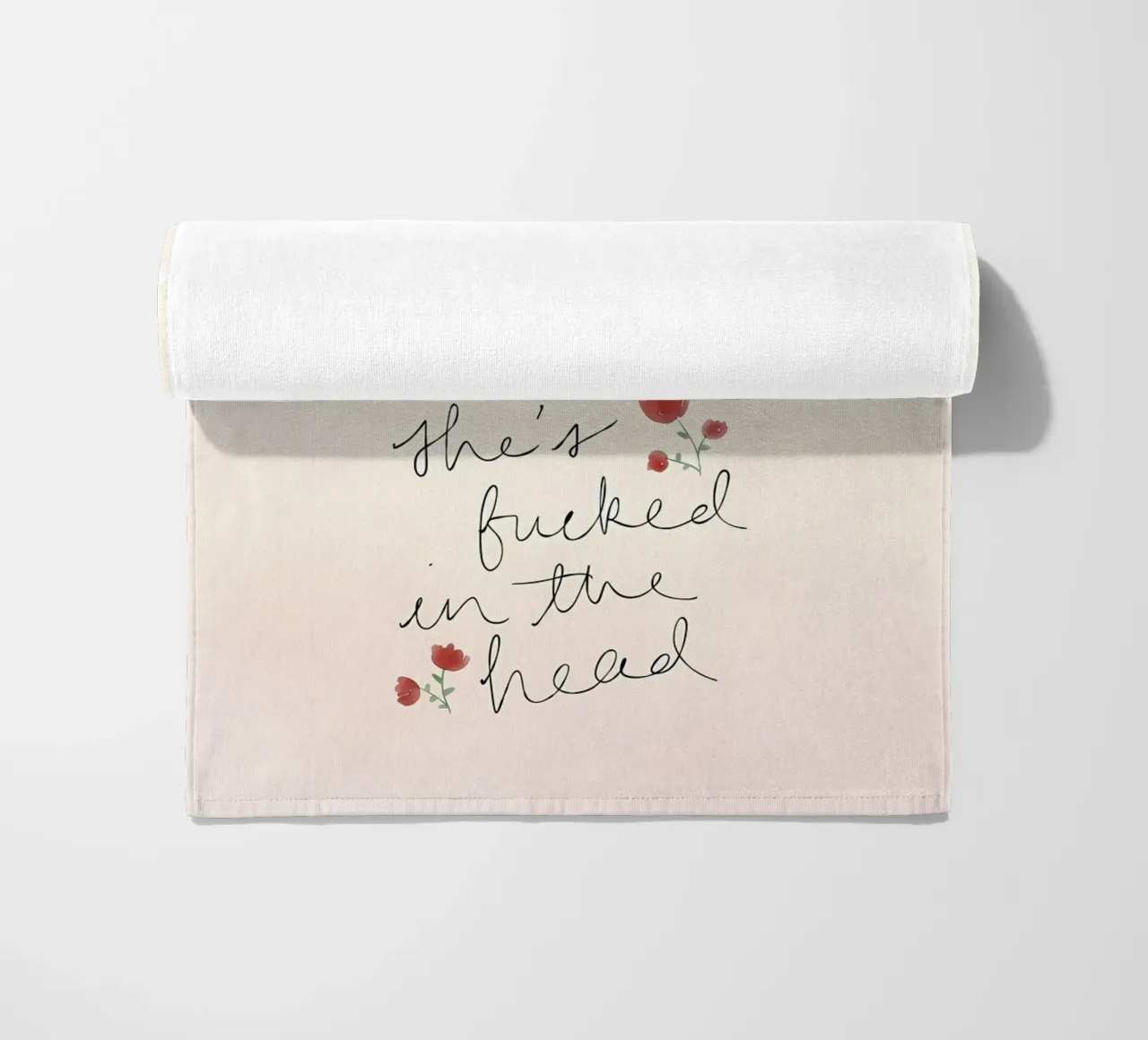 qoute telo mare da bonglantrungmuoi