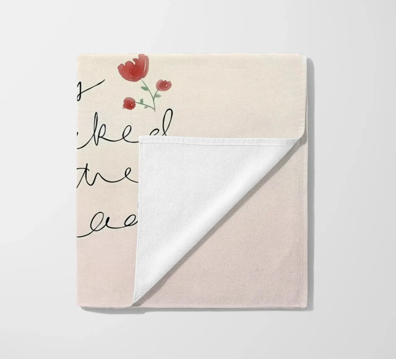 qoute telo mare da bonglantrungmuoi