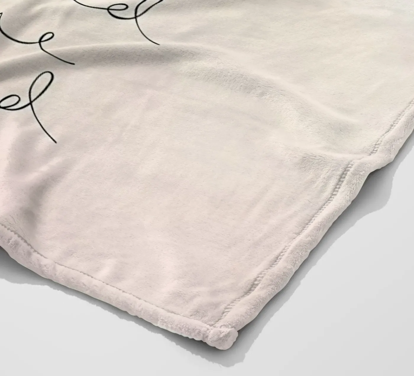 qoute Fleecedecke von bonglantrungmuoi