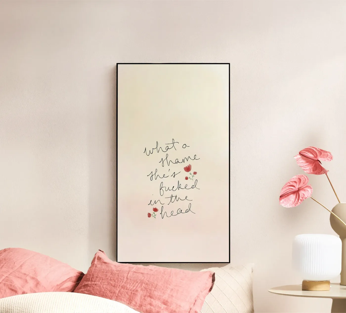 qoute plexiglas de bonglantrungmuoi