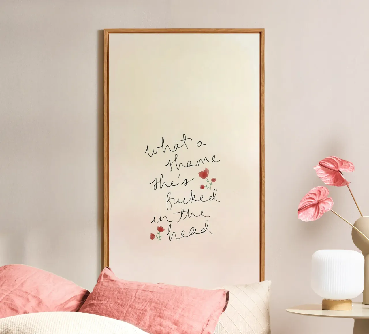 qoute alluminio dibond da bonglantrungmuoi