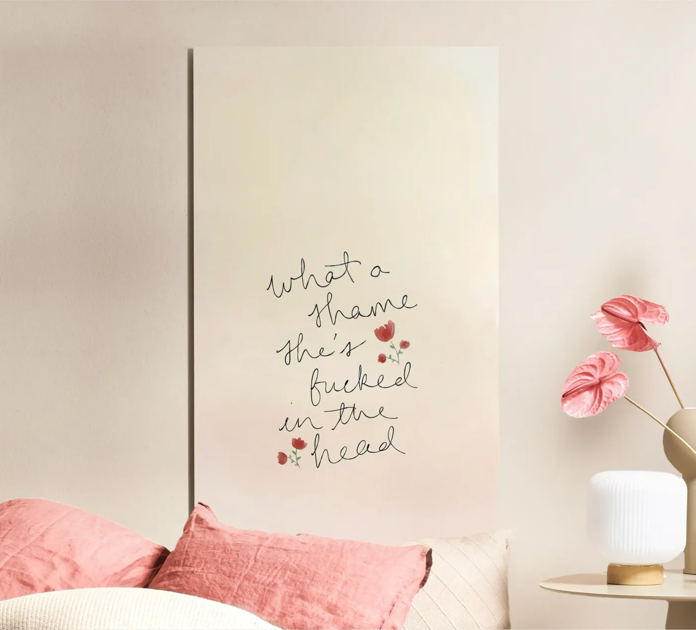 qoute pannello forex da bonglantrungmuoi