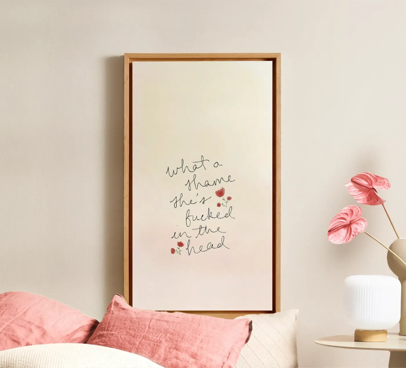 qoute tela da bonglantrungmuoi