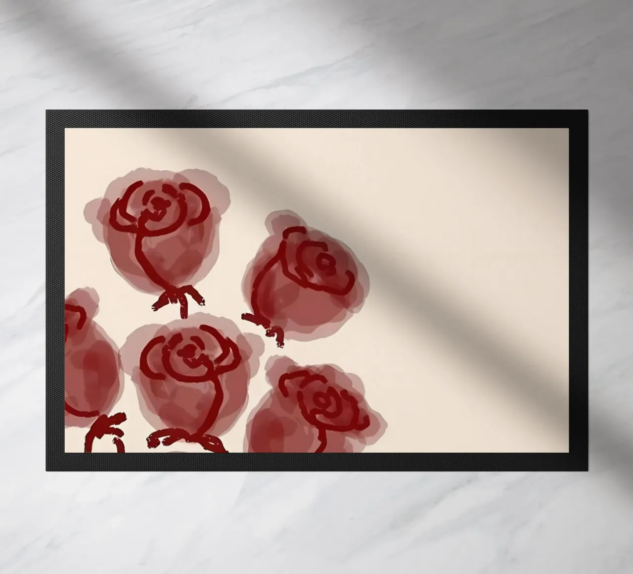 rosa zerbino da bonglantrungmuoi