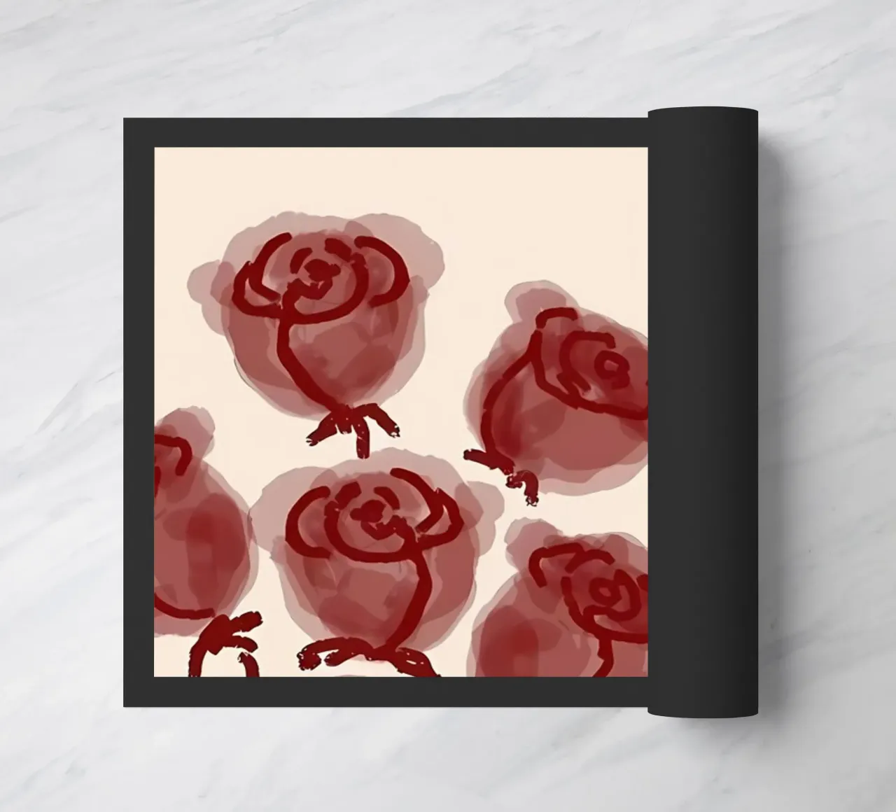 rosa zerbino da bonglantrungmuoi