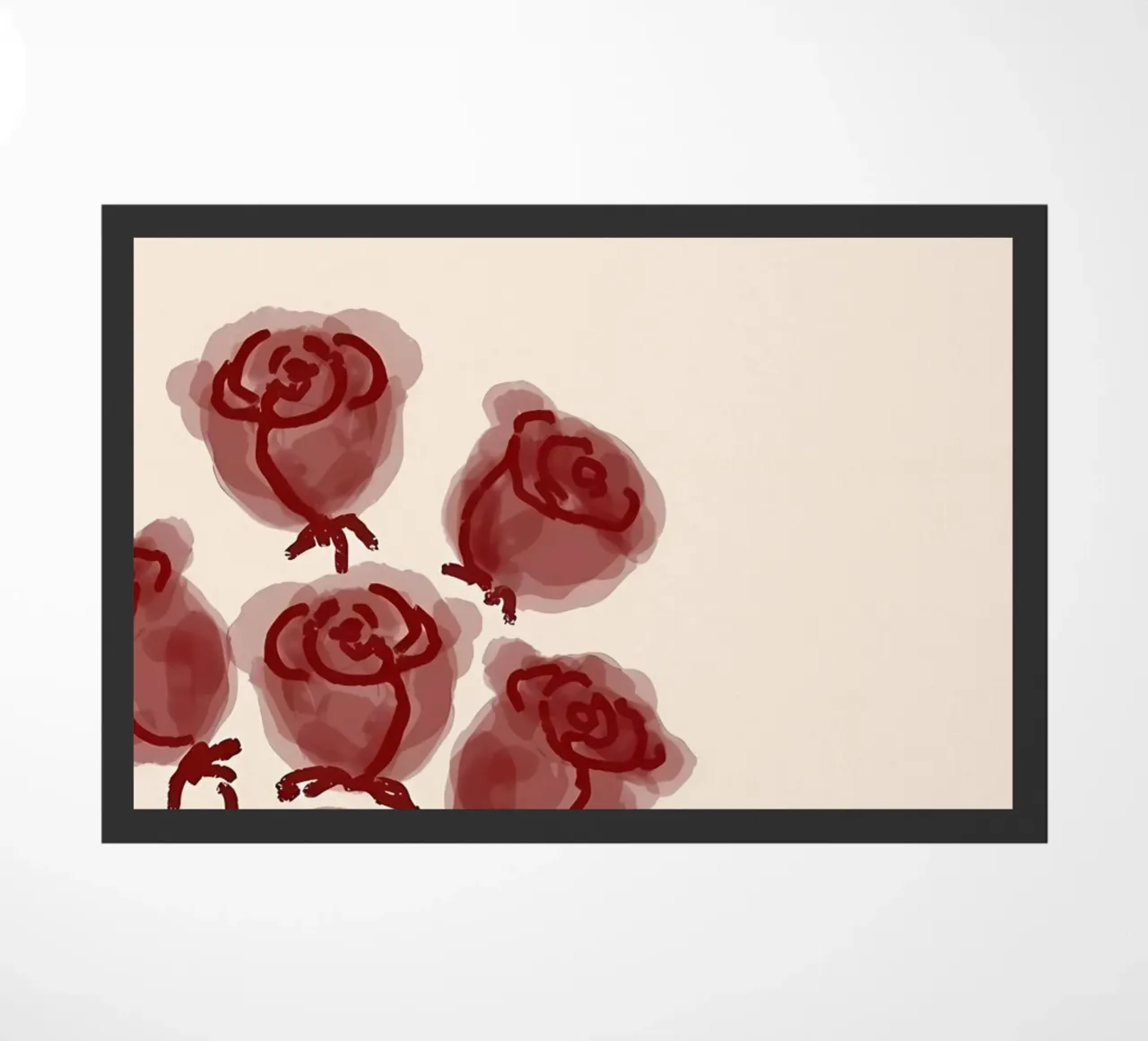 rosa zerbino da bonglantrungmuoi