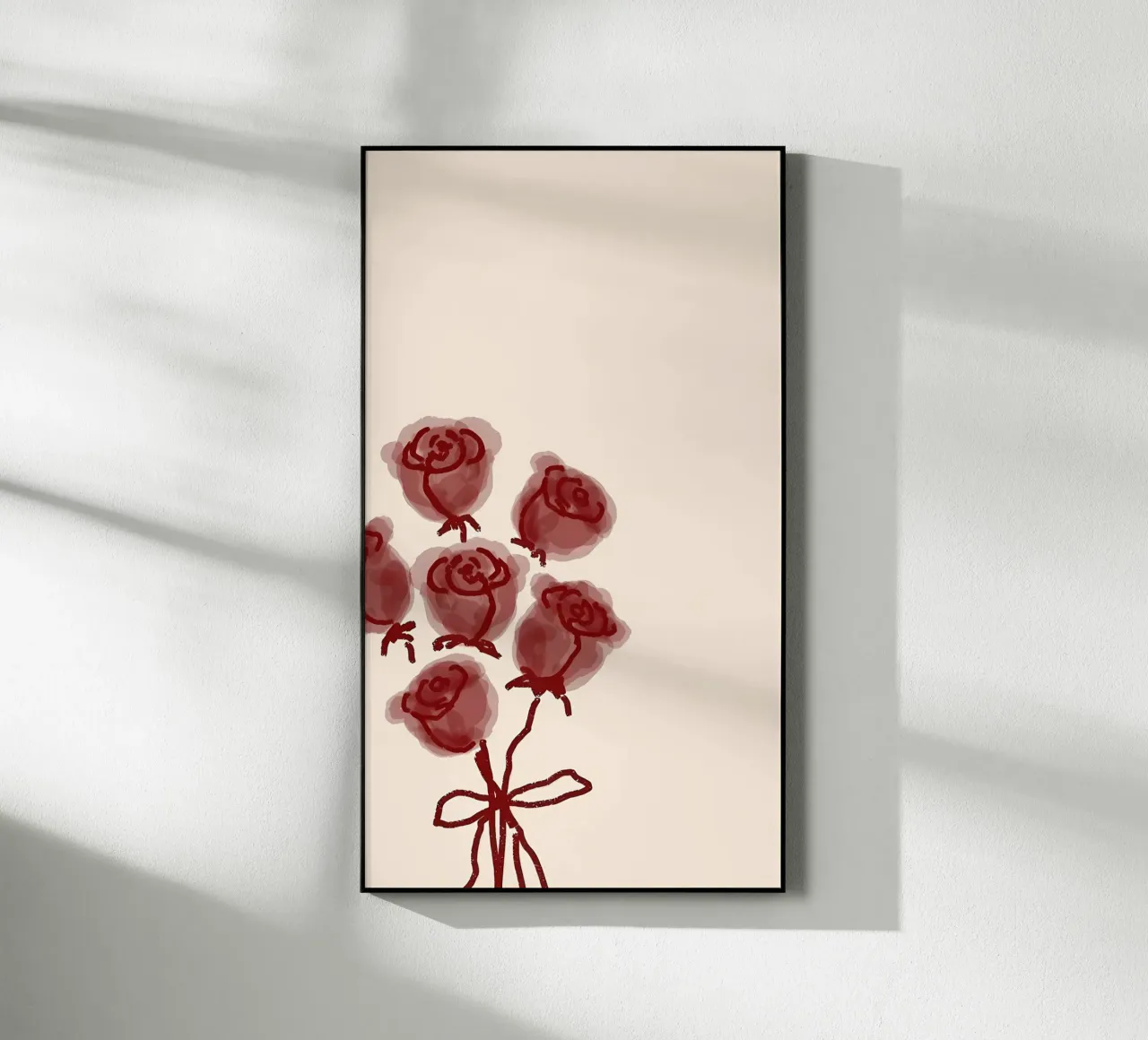 rosa plexiglass da bonglantrungmuoi