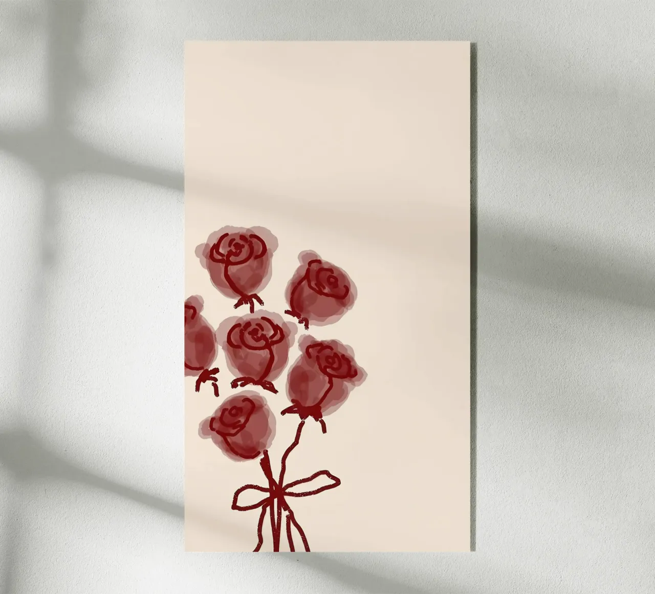 rosa plexiglass da bonglantrungmuoi