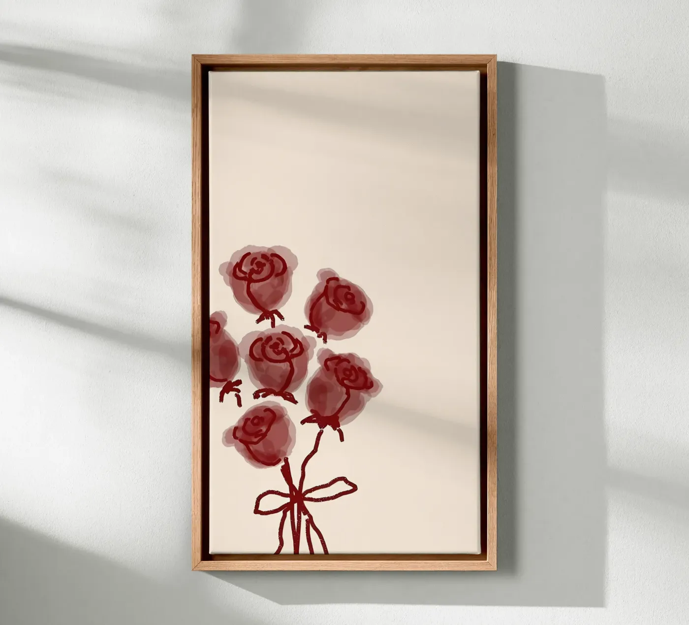 rosa tela da bonglantrungmuoi