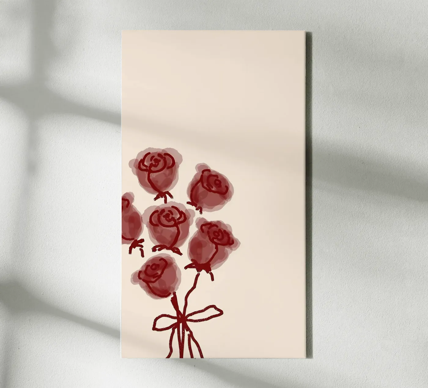 rosa tela da bonglantrungmuoi