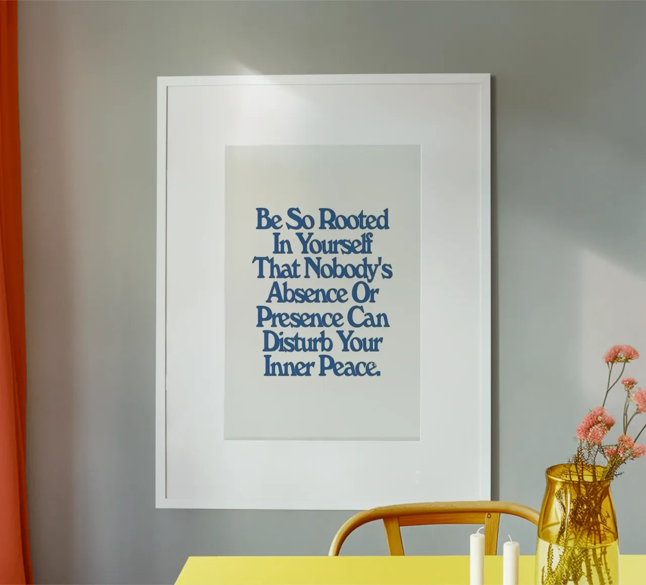 self worth quotes hahnemühle by bonglantrungmuoi