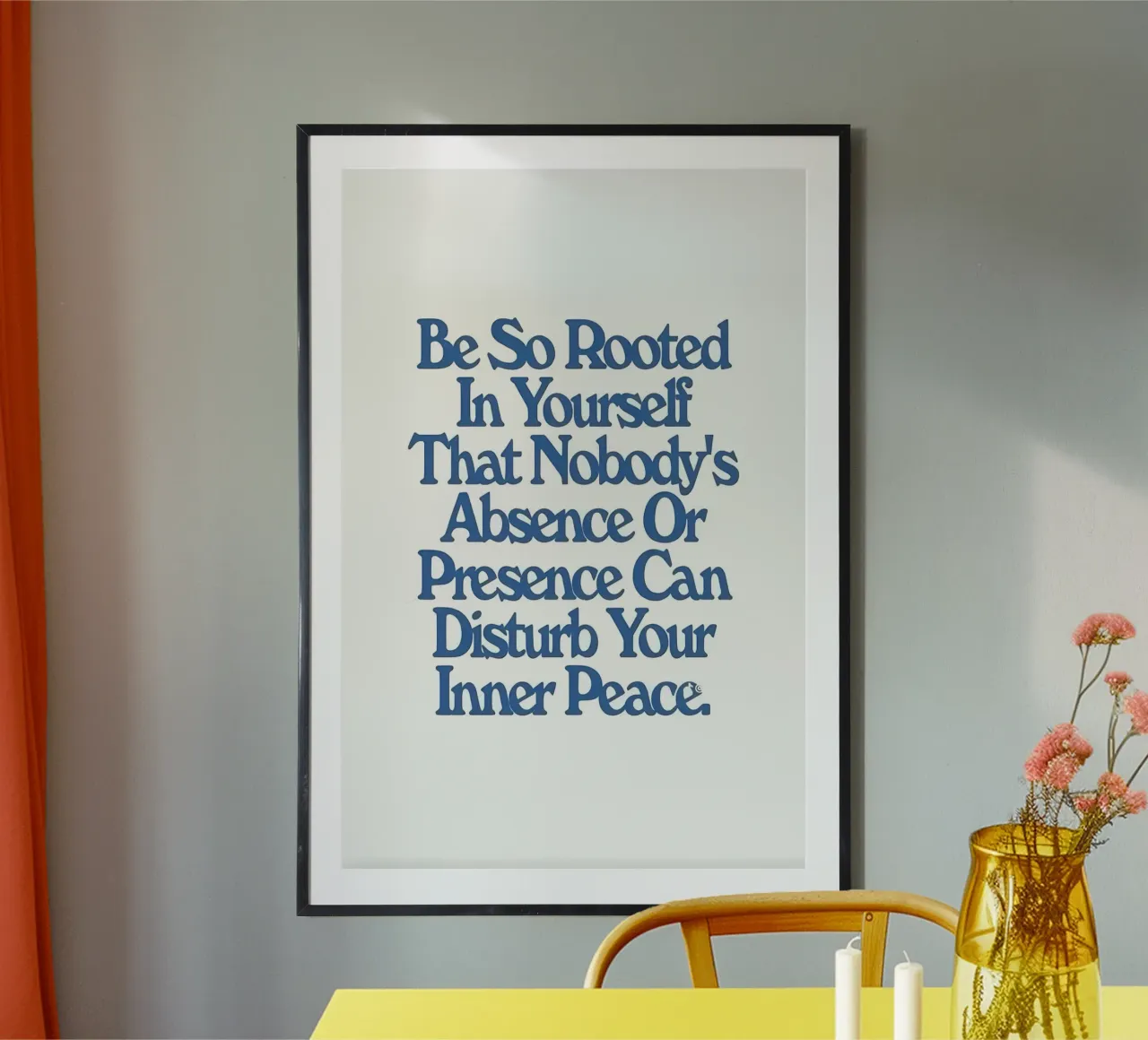 self worth quotes hahnemühle by bonglantrungmuoi