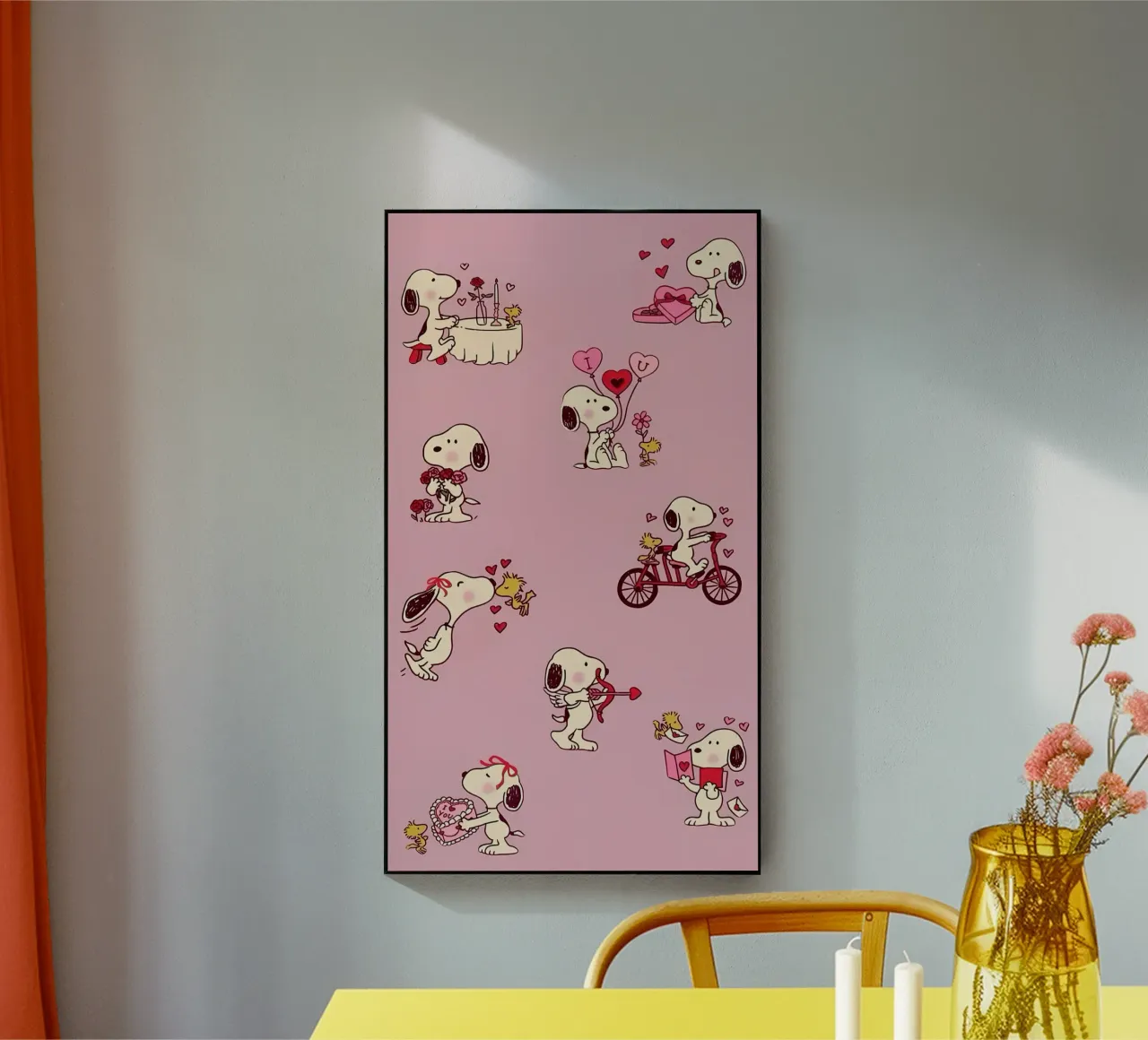 ficcanaso plexiglass da bonglantrungmuoi