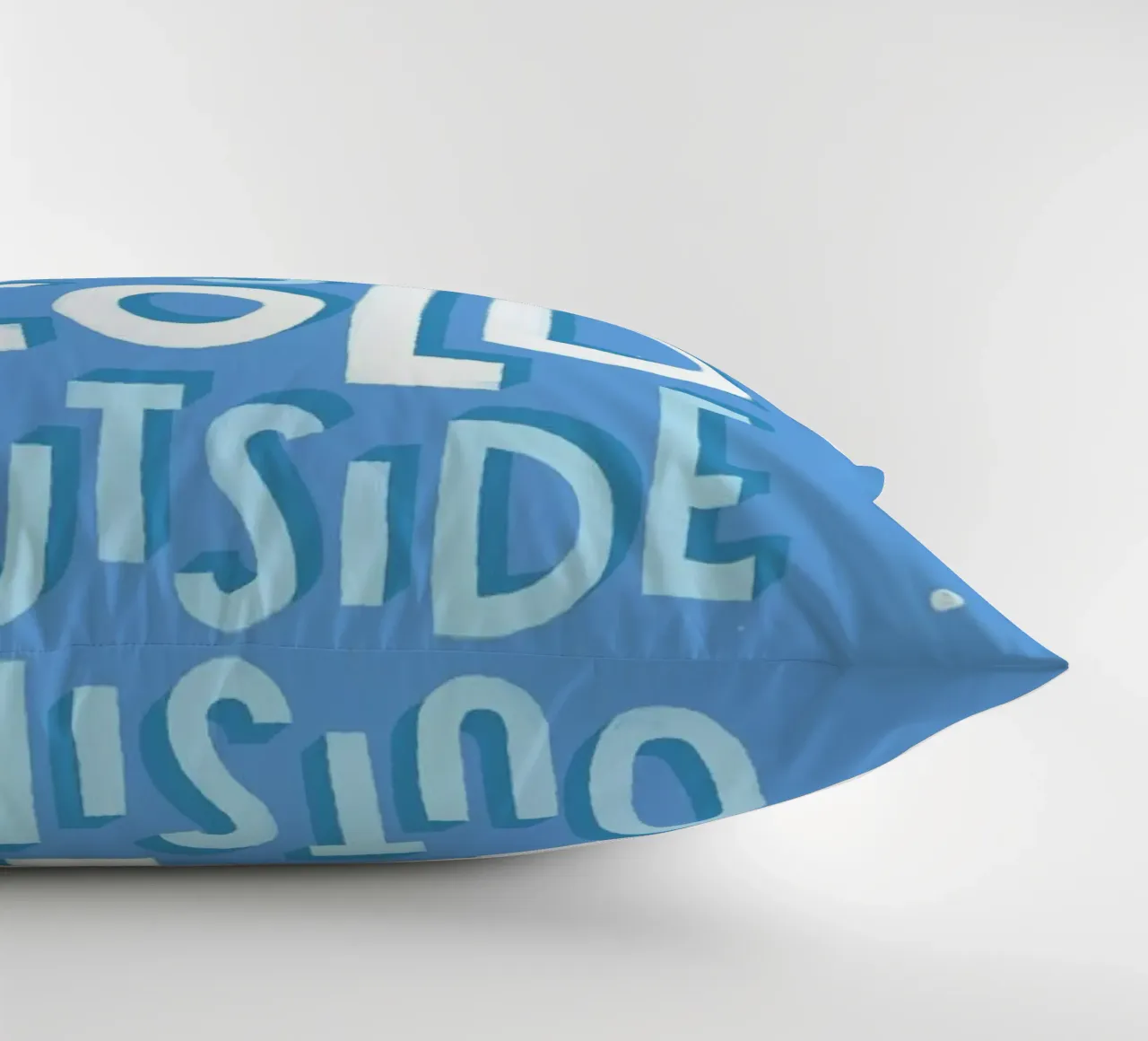 Cold Outside cuscino da Summerchamps