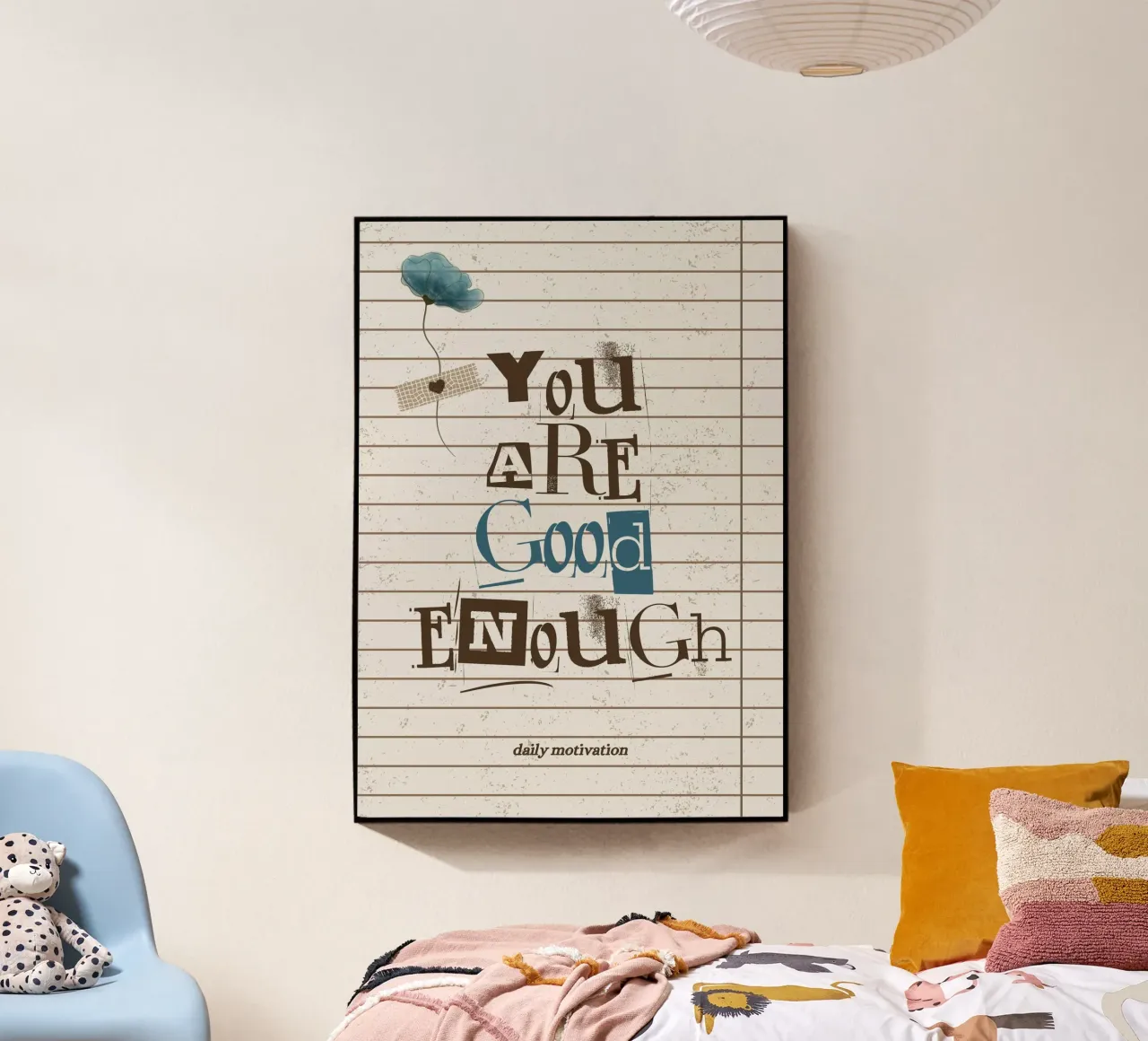 sei abbastanza bravo plexiglass da mazzihanq