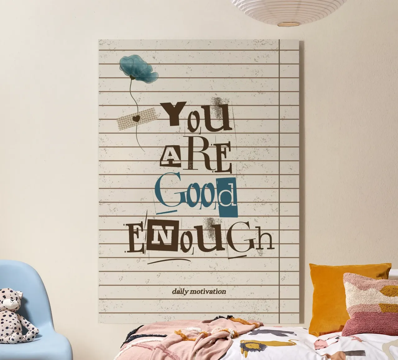 sei abbastanza bravo plexiglass da mazzihanq