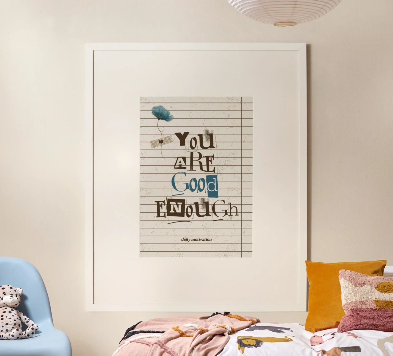 vous êtes assez bon poster de mazzihanq