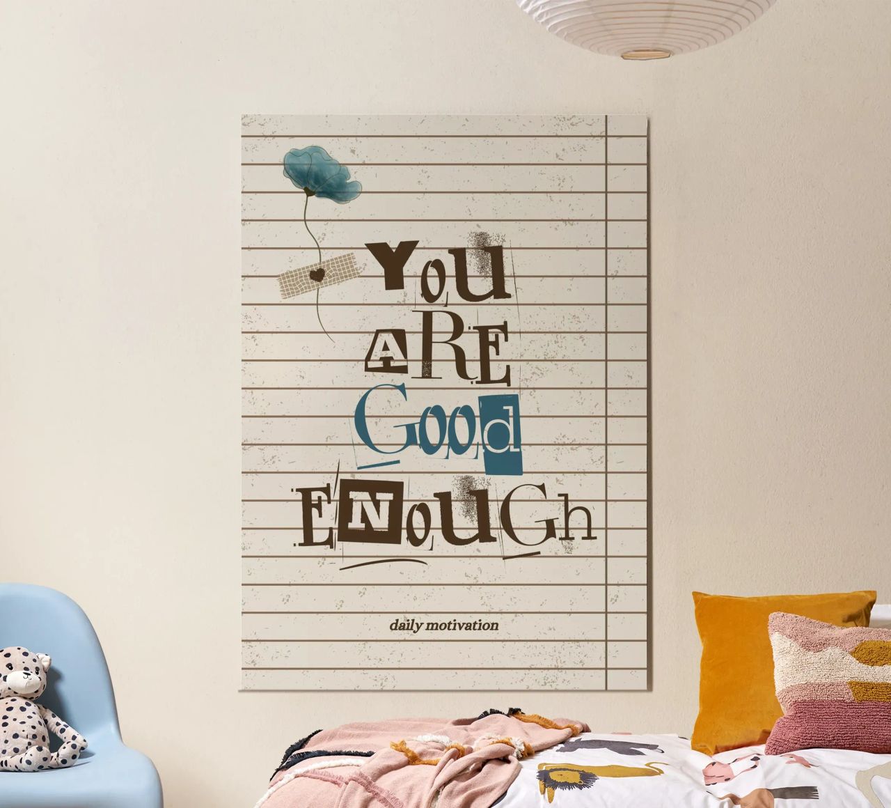 vous êtes assez bon poster de mazzihanq