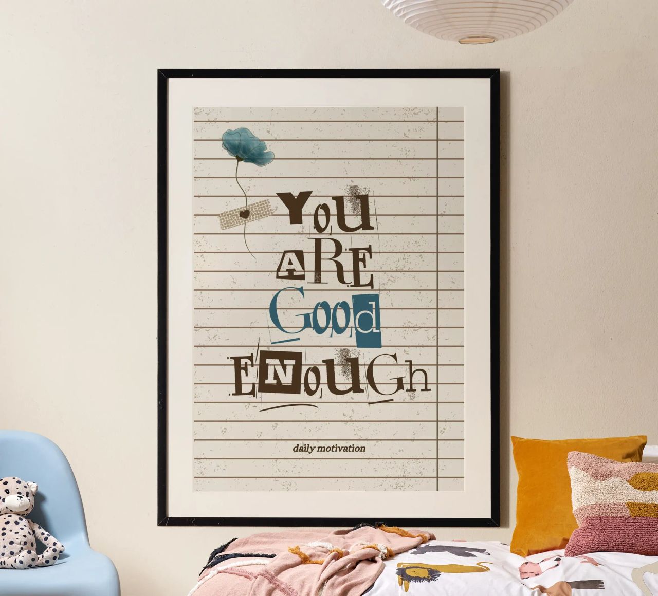 vous êtes assez bon poster de mazzihanq