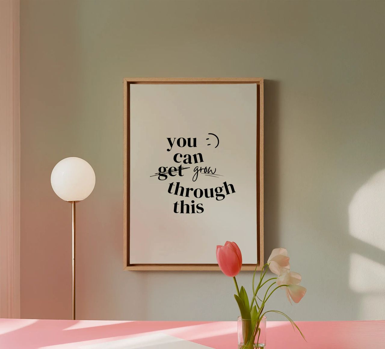 you can get grow through this canvas by mazzihanq